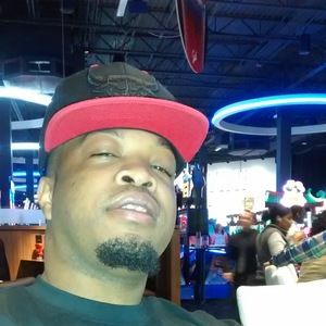 Meet your Posher, Harry